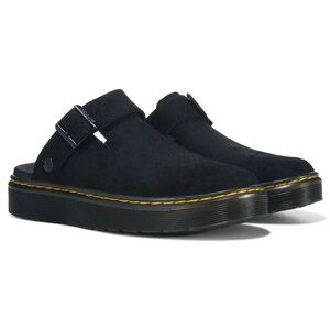 Dr. Martens Carlson Mule
